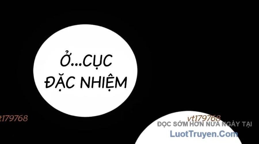 Bố Tôi Là Đặc Vụ Chapter 212 - Trang 2