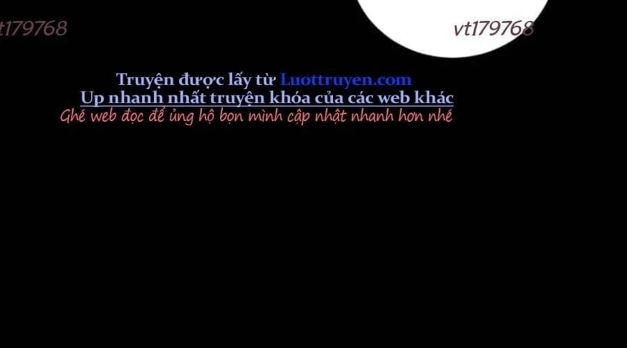Bố Tôi Là Đặc Vụ Chapter 212 - Trang 2