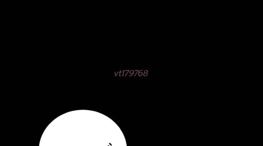 Bố Tôi Là Đặc Vụ Chapter 212 - Trang 2