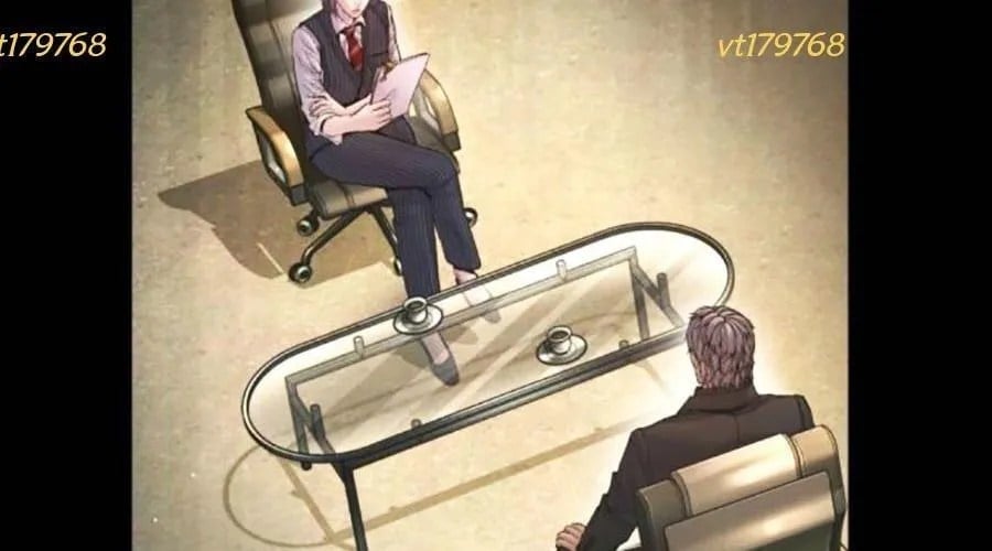 Bố Tôi Là Đặc Vụ Chapter 212 - Trang 2