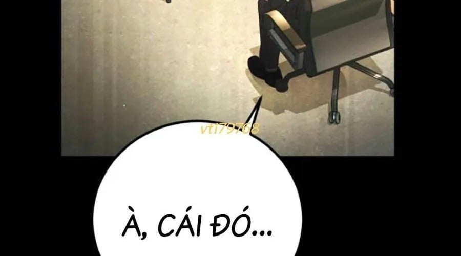 Bố Tôi Là Đặc Vụ Chapter 212 - Trang 2