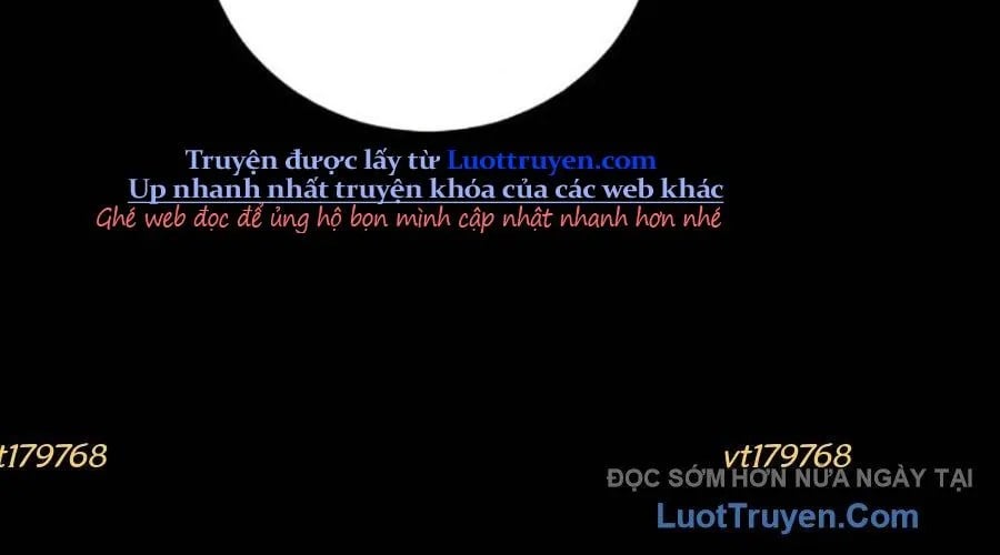Bố Tôi Là Đặc Vụ Chapter 212 - Trang 2