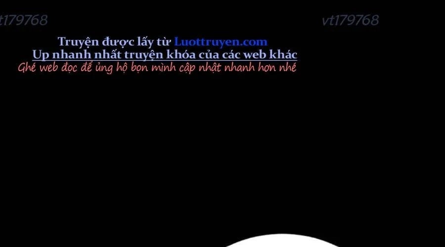 Bố Tôi Là Đặc Vụ Chapter 212 - Trang 2
