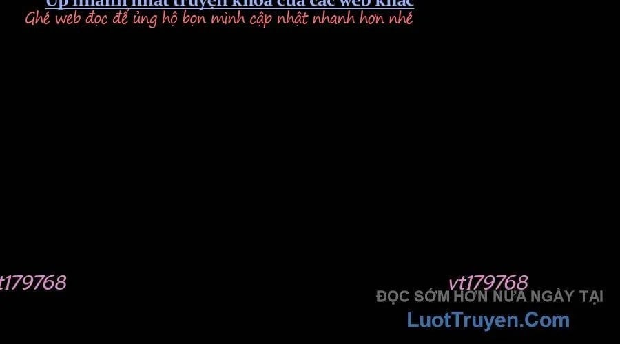 Bố Tôi Là Đặc Vụ Chapter 212 - Trang 2