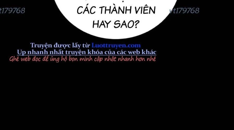 Bố Tôi Là Đặc Vụ Chapter 212 - Trang 2