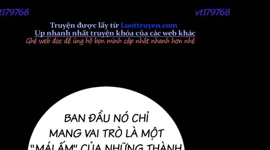 Bố Tôi Là Đặc Vụ Chapter 212 - Trang 2
