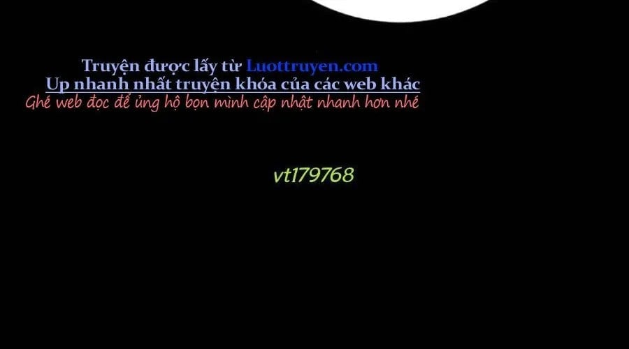 Bố Tôi Là Đặc Vụ Chapter 212 - Trang 2