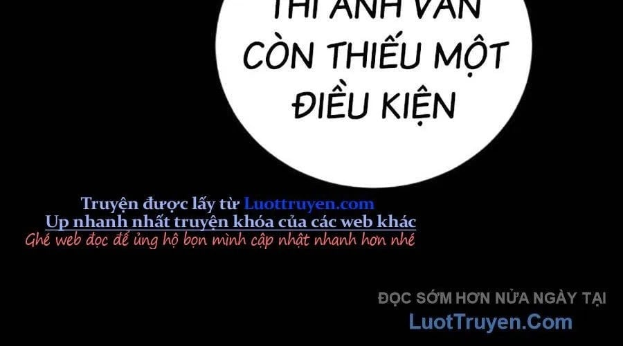 Bố Tôi Là Đặc Vụ Chapter 212 - Trang 2