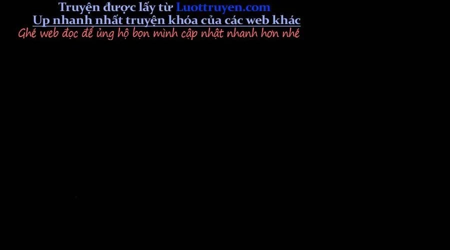 Bố Tôi Là Đặc Vụ Chapter 212 - Trang 2