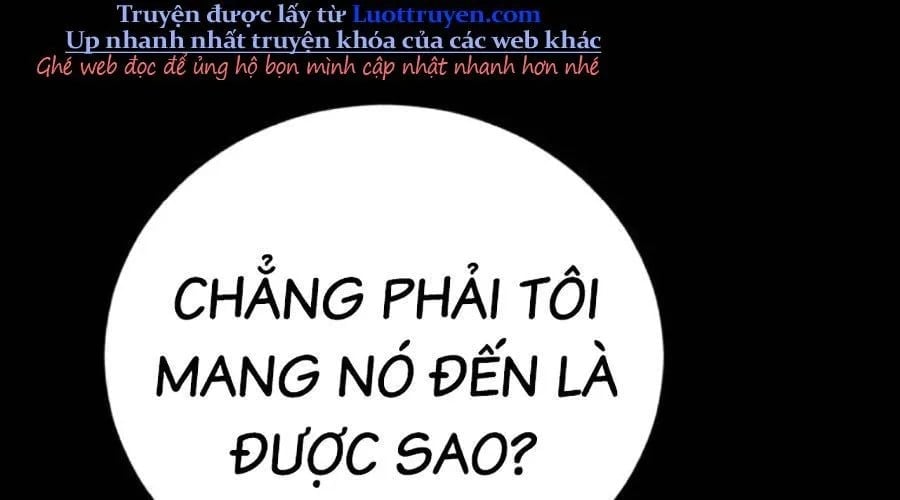 Bố Tôi Là Đặc Vụ Chapter 212 - Trang 2