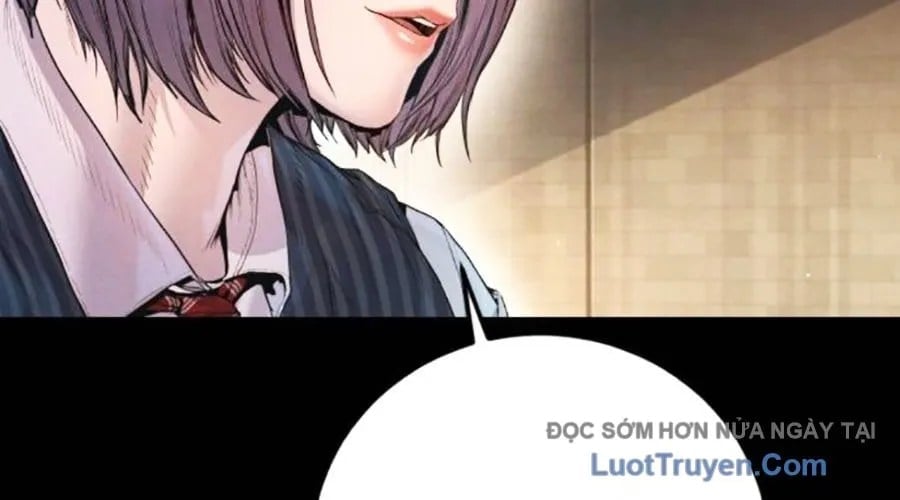 Bố Tôi Là Đặc Vụ Chapter 212 - Trang 2