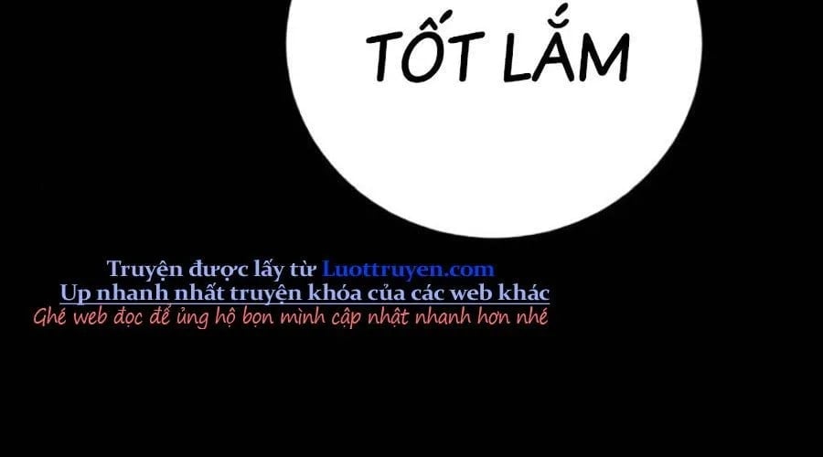 Bố Tôi Là Đặc Vụ Chapter 212 - Trang 2