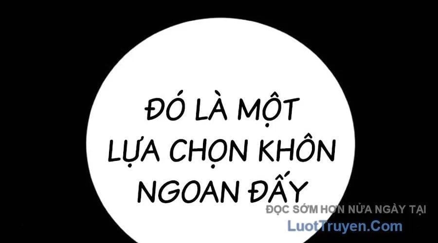 Bố Tôi Là Đặc Vụ Chapter 212 - Trang 2