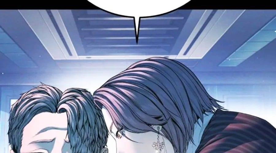 Bố Tôi Là Đặc Vụ Chapter 212 - Trang 2