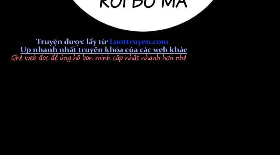 Bố Tôi Là Đặc Vụ Chapter 212 - Trang 2