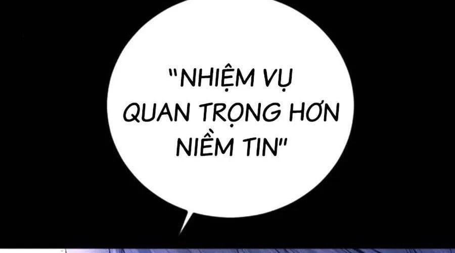 Bố Tôi Là Đặc Vụ Chapter 212 - Trang 2