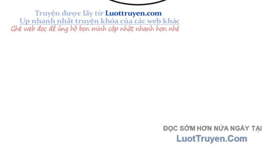 Bố Tôi Là Đặc Vụ Chapter 212 - Trang 2