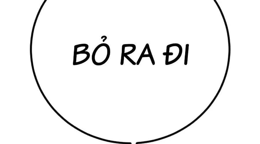 Bố Tôi Là Đặc Vụ Chapter 212 - Trang 2