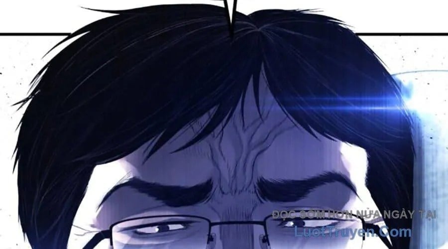 Bố Tôi Là Đặc Vụ Chapter 212 - Trang 2