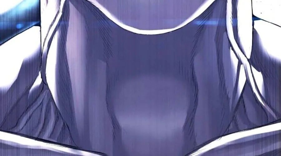 Bố Tôi Là Đặc Vụ Chapter 212 - Trang 2