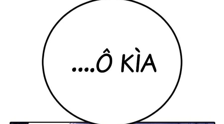 Bố Tôi Là Đặc Vụ Chapter 212 - Trang 2