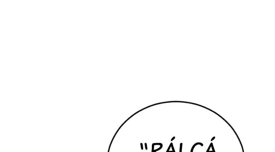 Bố Tôi Là Đặc Vụ Chapter 212 - Trang 2