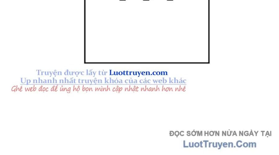 Bố Tôi Là Đặc Vụ Chapter 212 - Trang 2