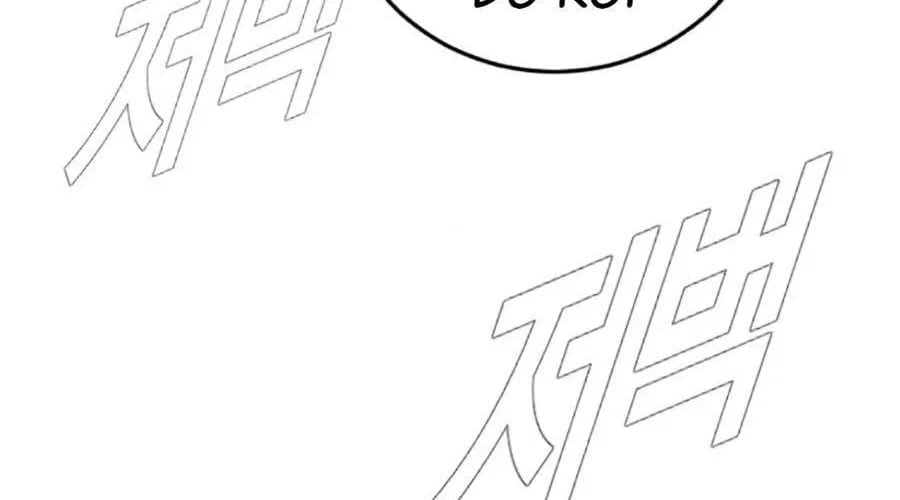 Bố Tôi Là Đặc Vụ Chapter 212 - Trang 2