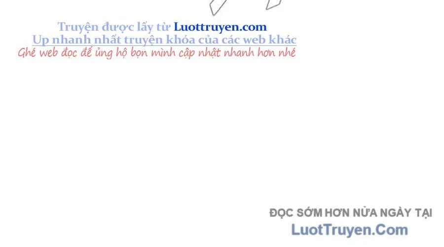 Bố Tôi Là Đặc Vụ Chapter 212 - Trang 2
