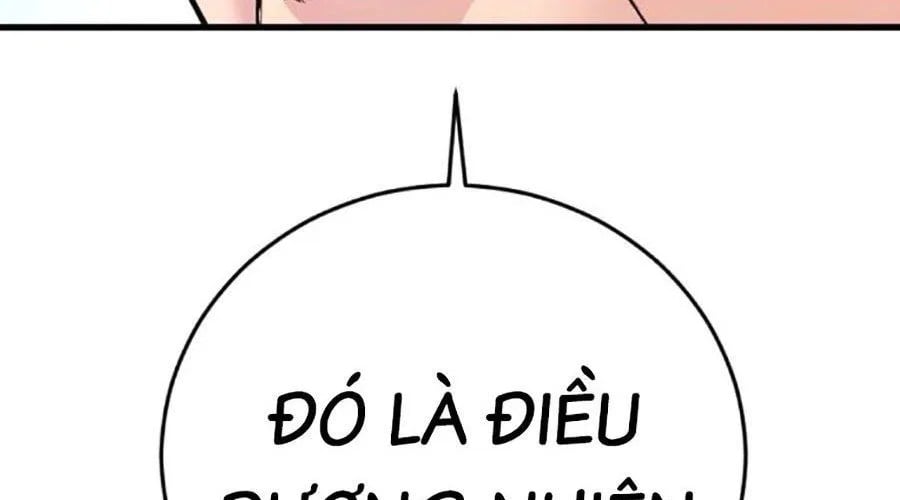 Bố Tôi Là Đặc Vụ Chapter 212 - Trang 2