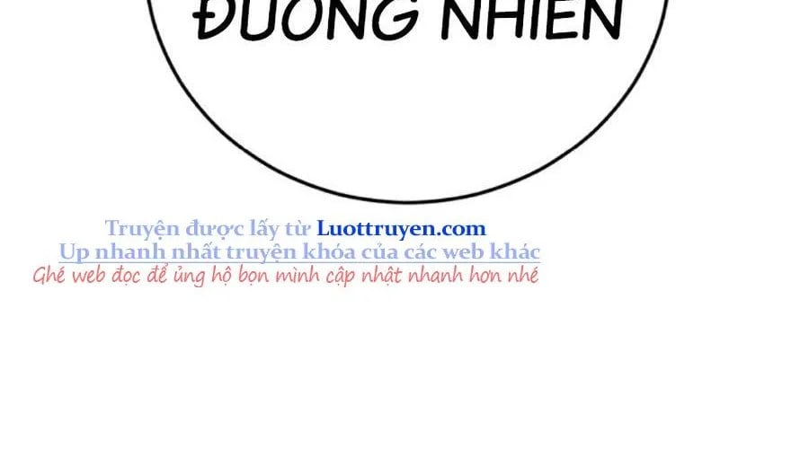 Bố Tôi Là Đặc Vụ Chapter 212 - Trang 2