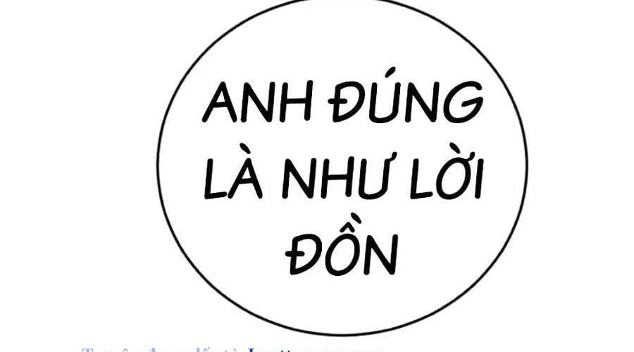 Bố Tôi Là Đặc Vụ Chapter 212 - Trang 2