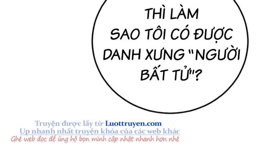 Bố Tôi Là Đặc Vụ Chapter 212 - Trang 2