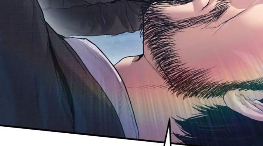 Bố Tôi Là Đặc Vụ Chapter 212 - Trang 2