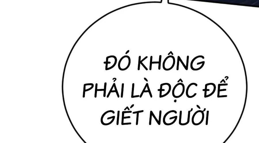 Bố Tôi Là Đặc Vụ Chapter 212 - Trang 2