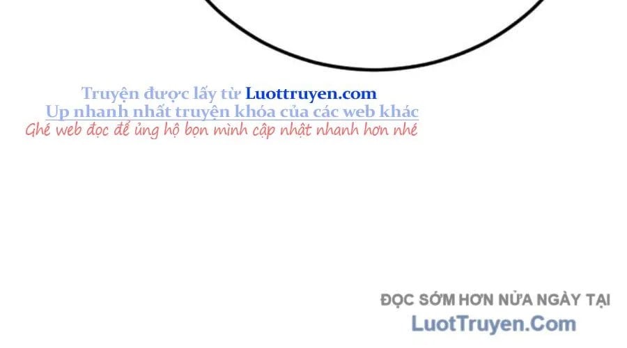 Bố Tôi Là Đặc Vụ Chapter 212 - Trang 2