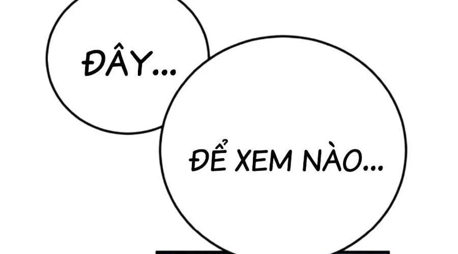Bố Tôi Là Đặc Vụ Chapter 212 - Trang 2