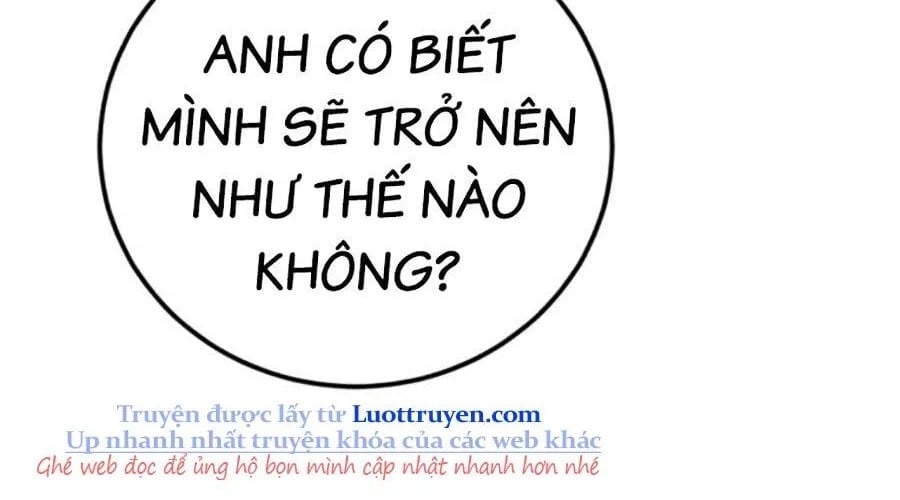 Bố Tôi Là Đặc Vụ Chapter 212 - Trang 2