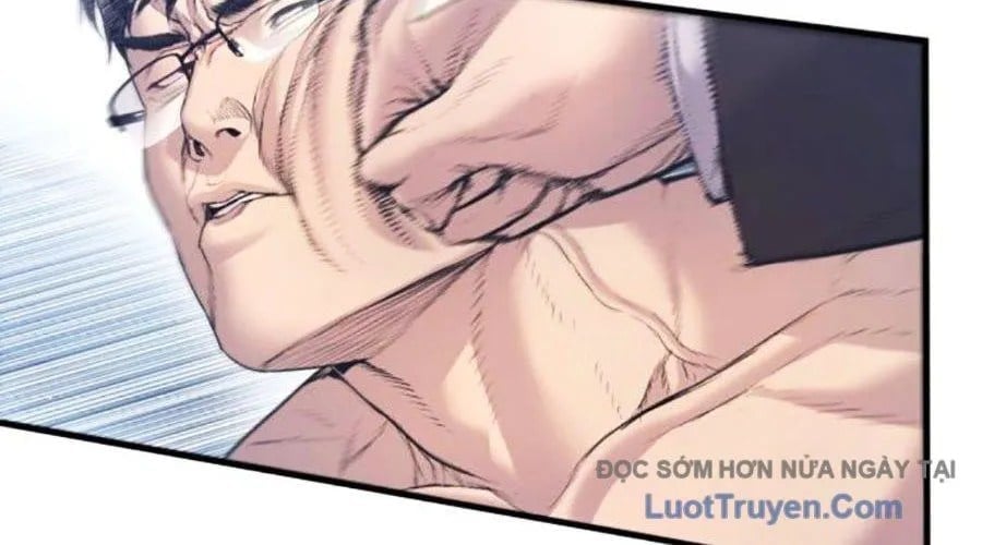 Bố Tôi Là Đặc Vụ Chapter 212 - Trang 2