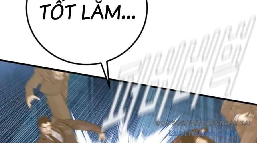 Bố Tôi Là Đặc Vụ Chapter 212 - Trang 2