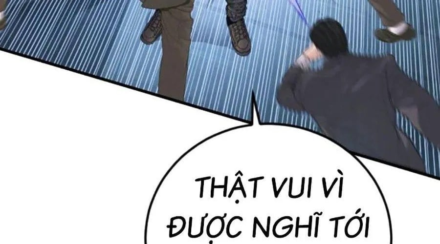 Bố Tôi Là Đặc Vụ Chapter 212 - Trang 2