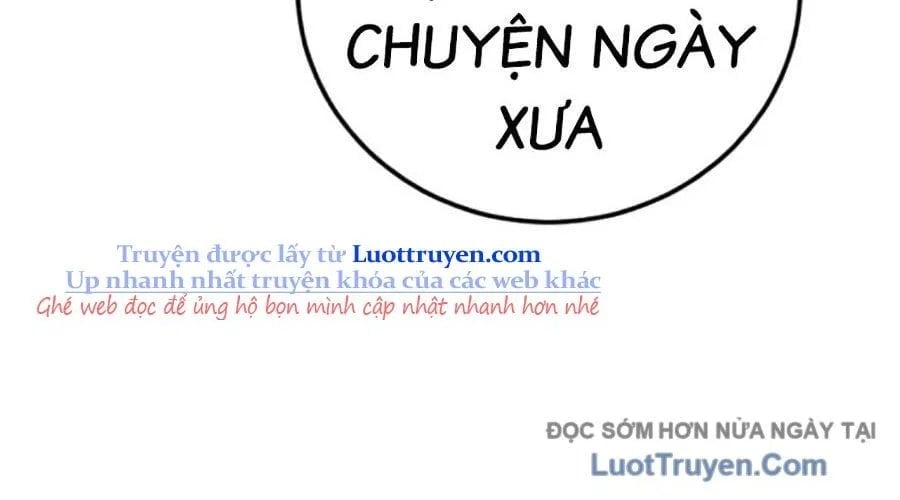 Bố Tôi Là Đặc Vụ Chapter 212 - Trang 2