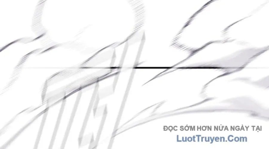 Bố Tôi Là Đặc Vụ Chapter 212 - Trang 2