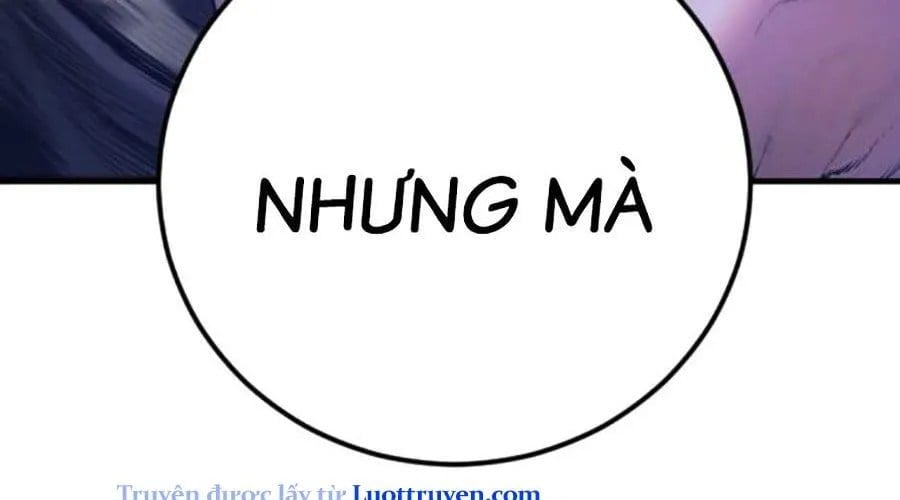Bố Tôi Là Đặc Vụ Chapter 212 - Trang 2