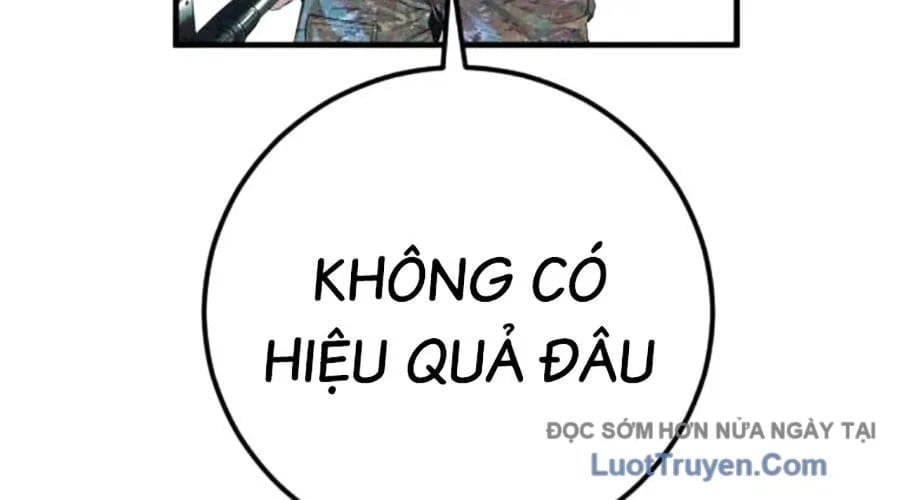 Bố Tôi Là Đặc Vụ Chapter 212 - Trang 2