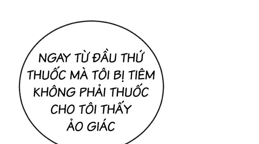 Bố Tôi Là Đặc Vụ Chapter 212 - Trang 2