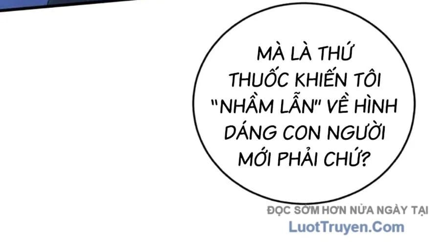 Bố Tôi Là Đặc Vụ Chapter 212 - Trang 2