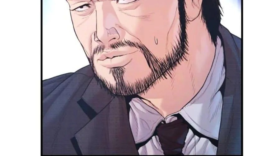 Bố Tôi Là Đặc Vụ Chapter 212 - Trang 2