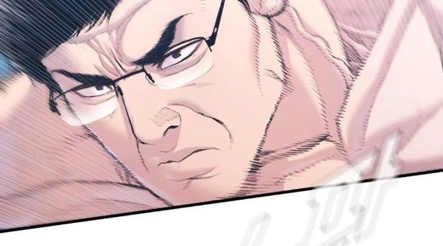Bố Tôi Là Đặc Vụ Chapter 212 - Trang 2