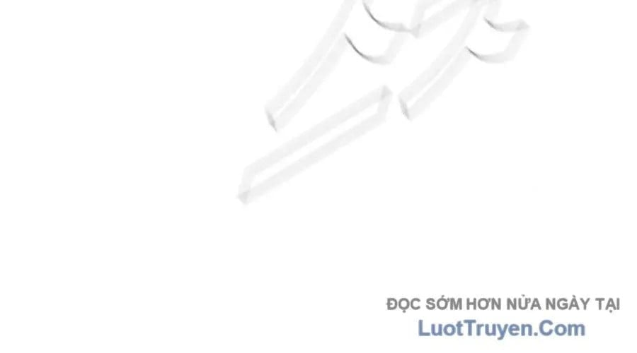 Bố Tôi Là Đặc Vụ Chapter 212 - Trang 2